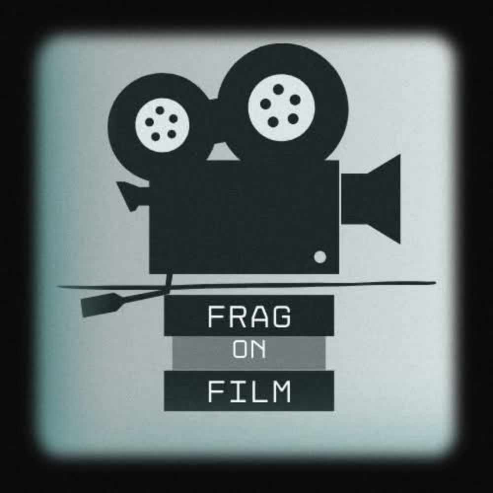 Frag On Film