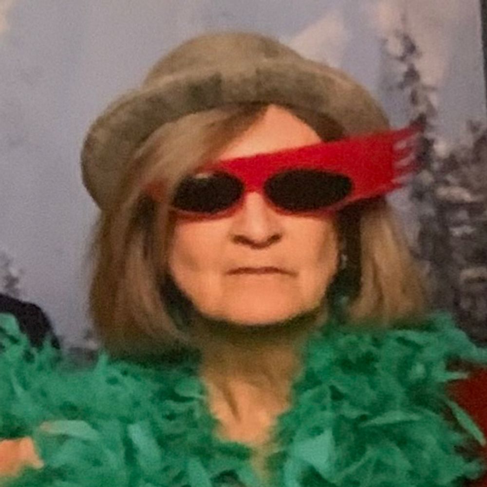 budthedeadhamster.bsky.social