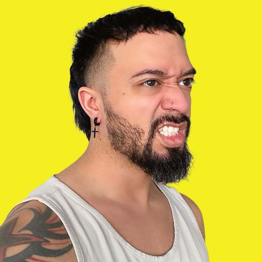 A Kenny For Your Thoughts