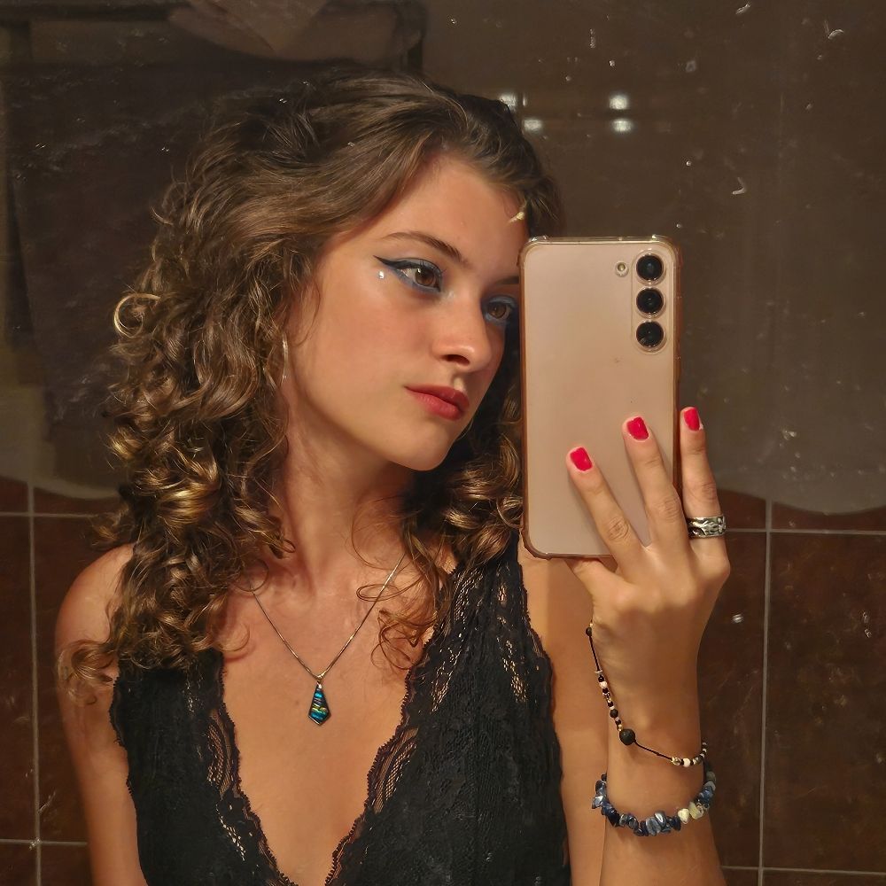 Laninha