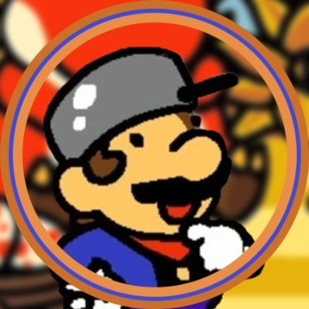 morio.mov (T.O)