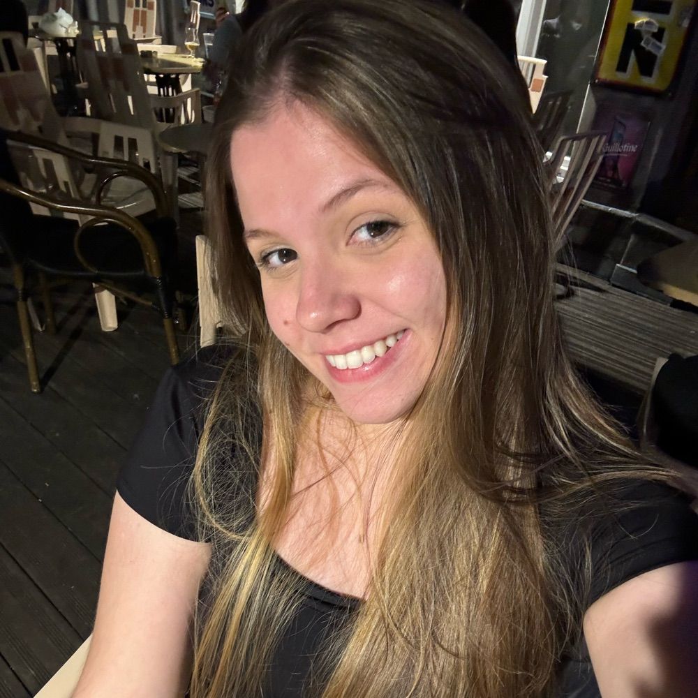 Juliana 