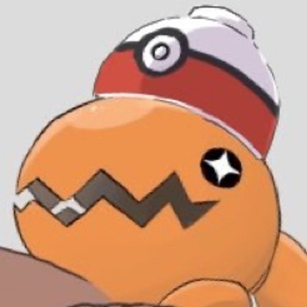 しぇけ。