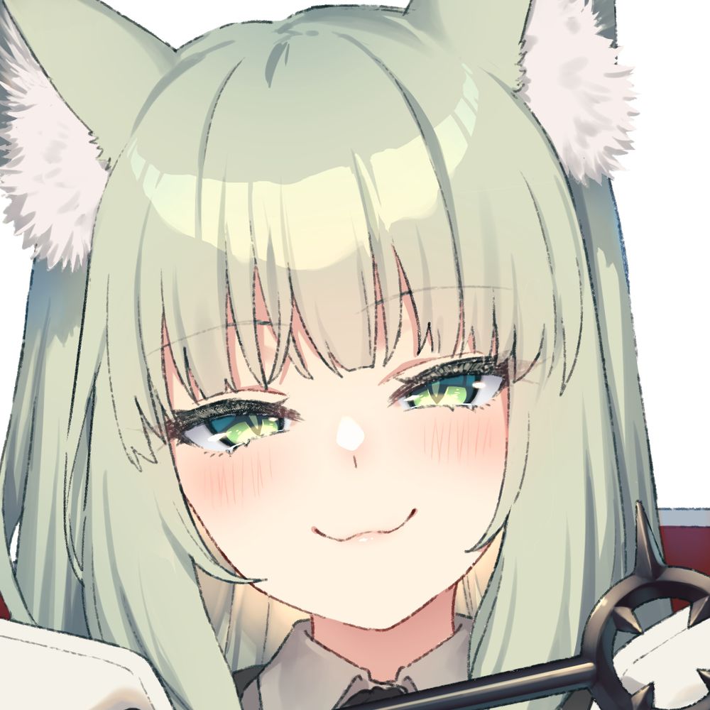 MΣGΛ