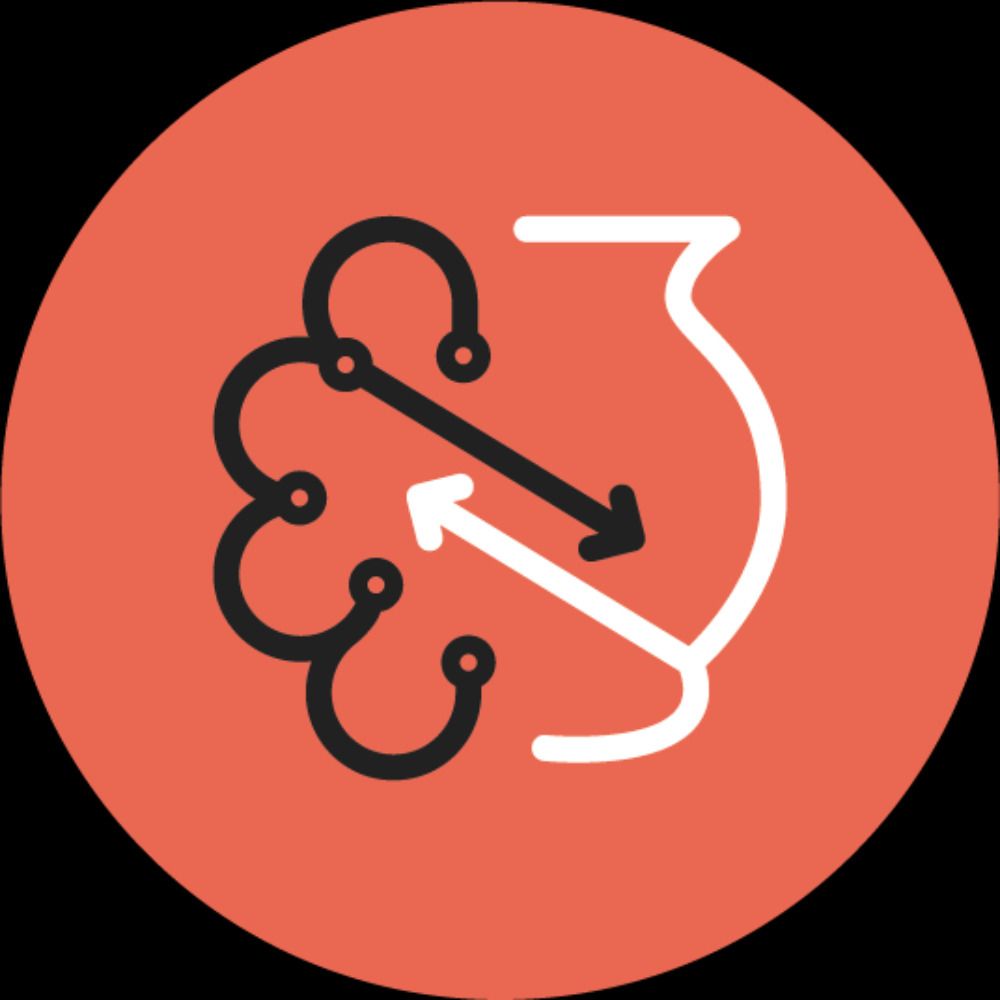 XSCAPE Project (ERC-2020-SyG 951631)