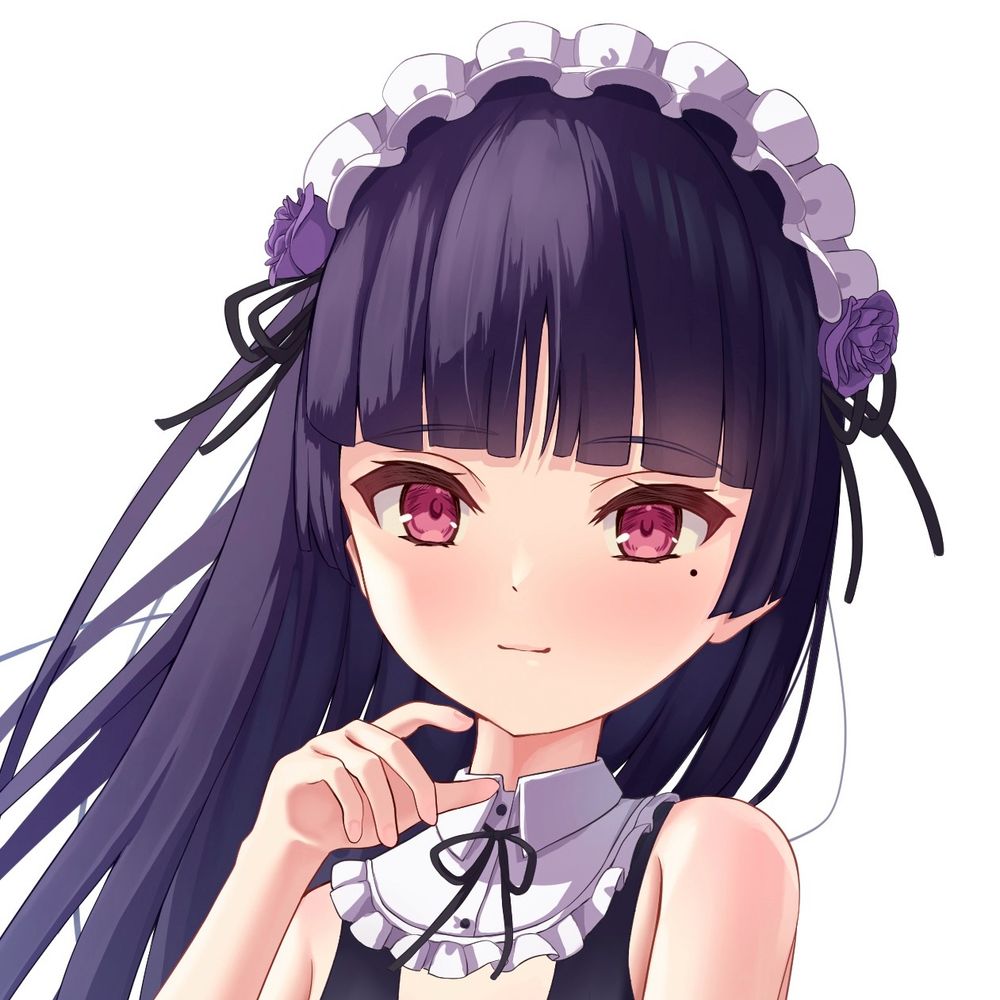 朝倉拓3