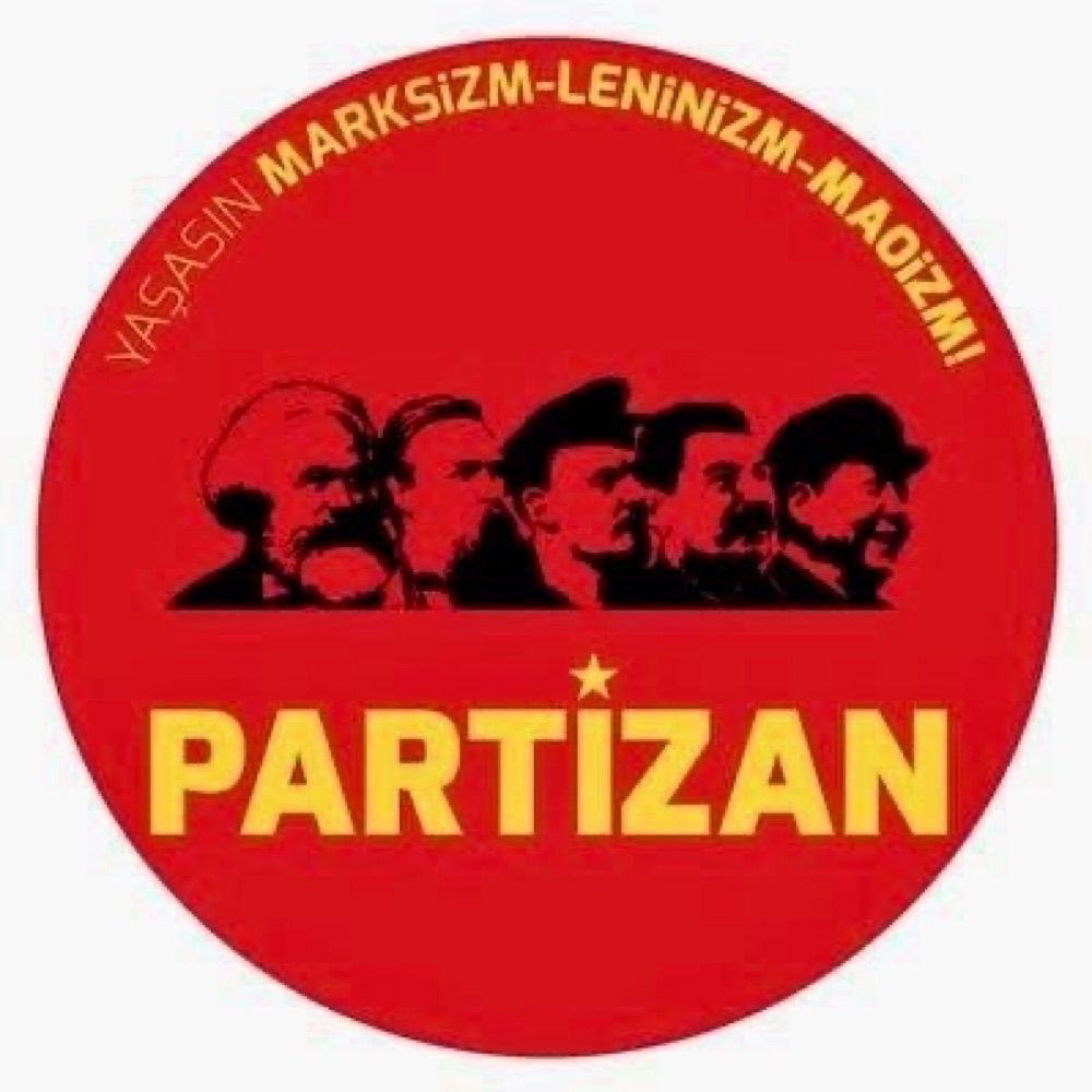 Partizan