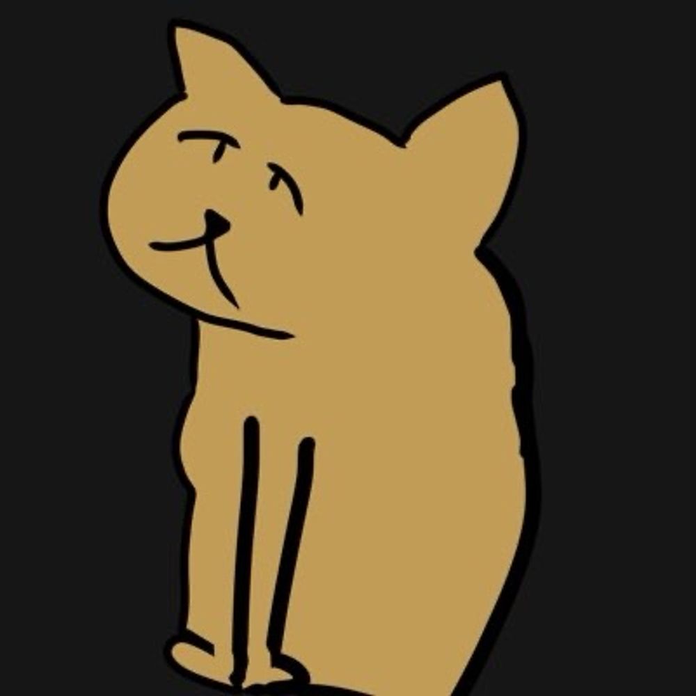 疲れた獣の布団やさかい