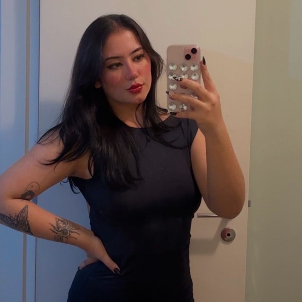 gab 