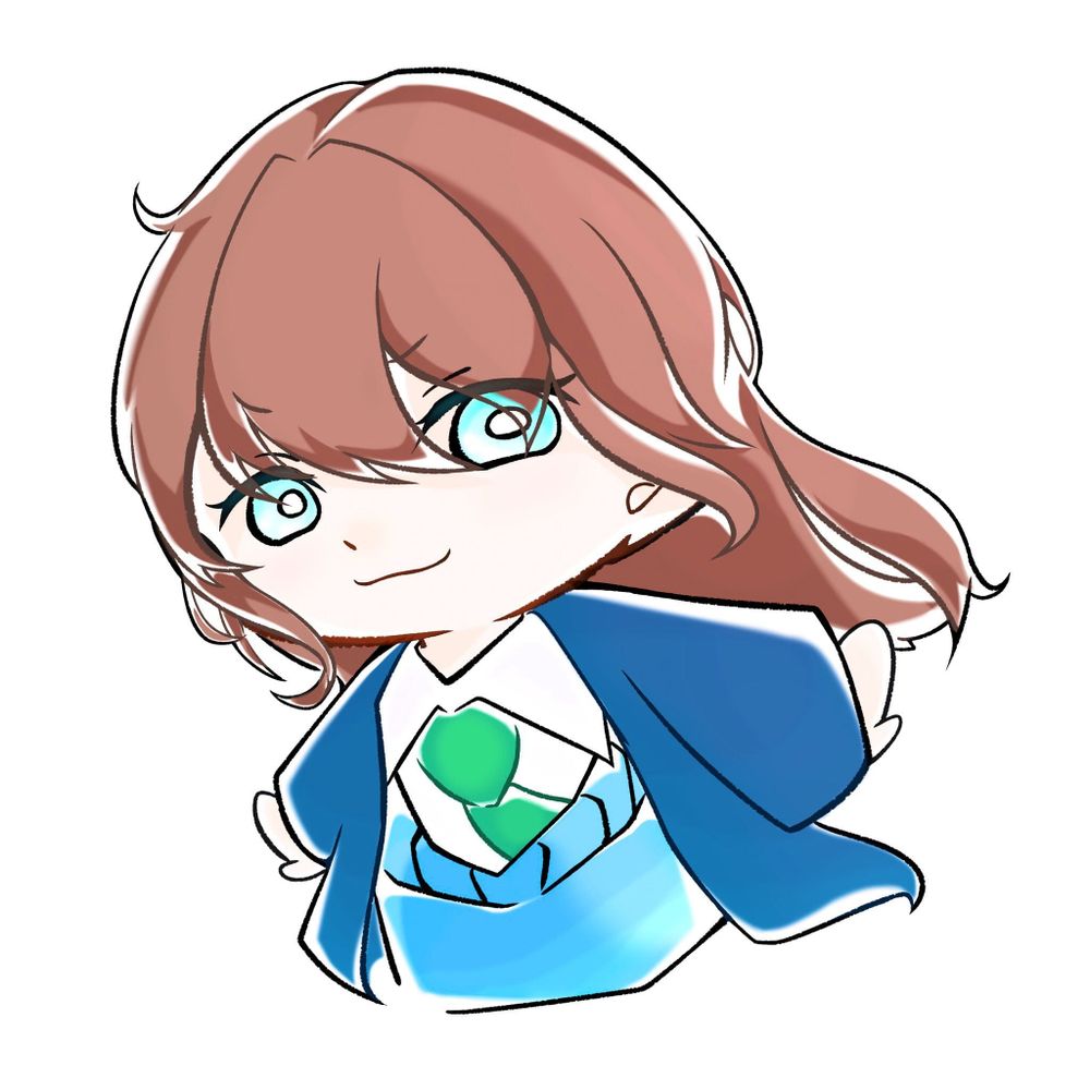 うみつき