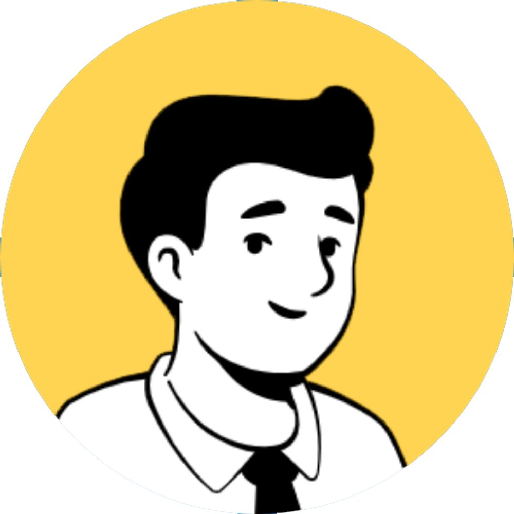 Locominder