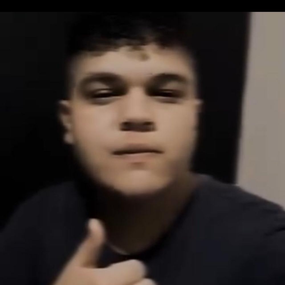 luisinhoo