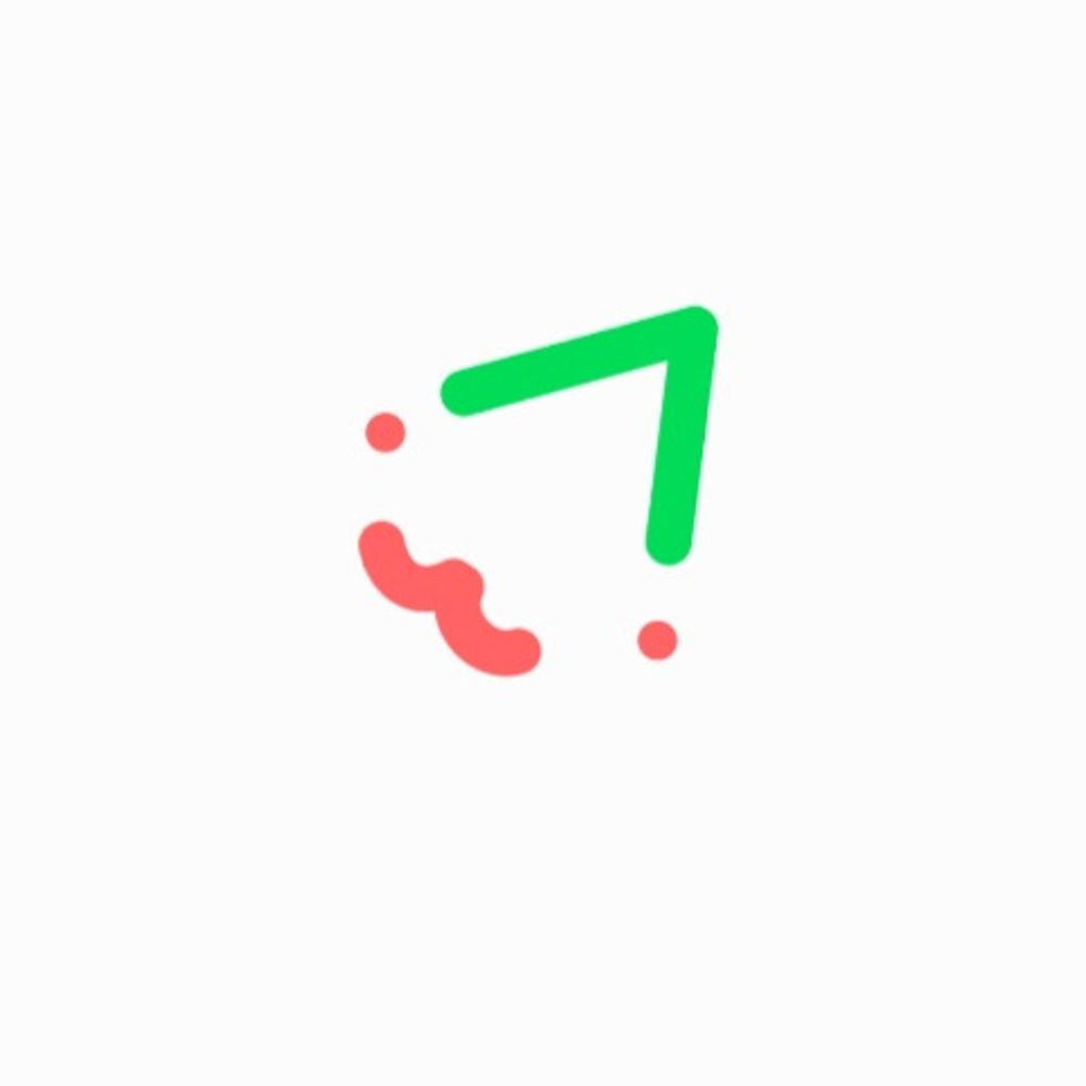 채리애이드