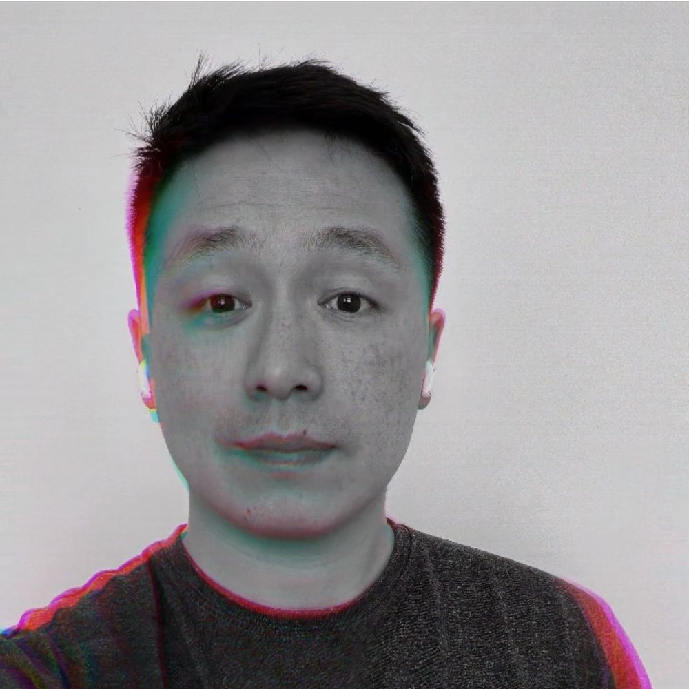Jason Trinh