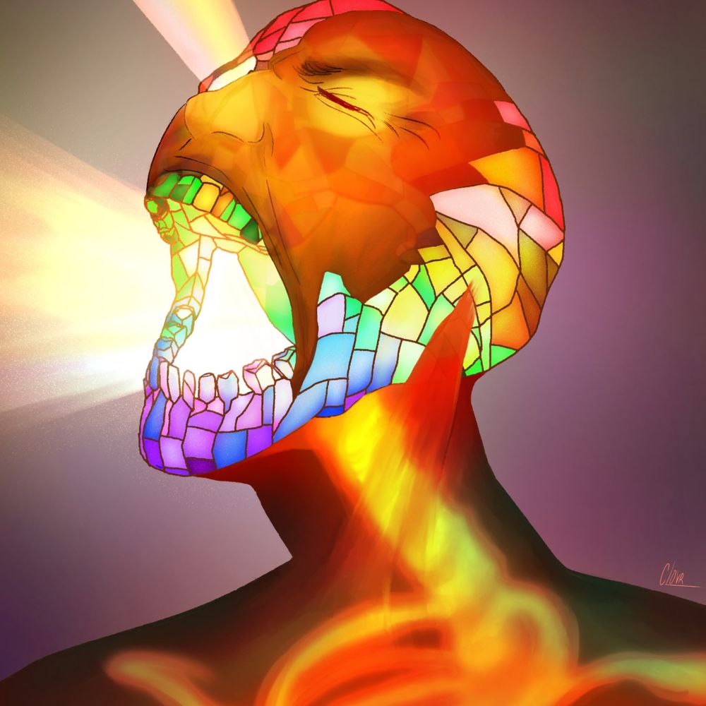 clovrdoesart