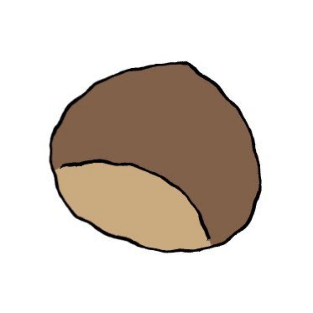 𝗞𝗨𝗥𝗜𝗣𝗔𝗡𝗚