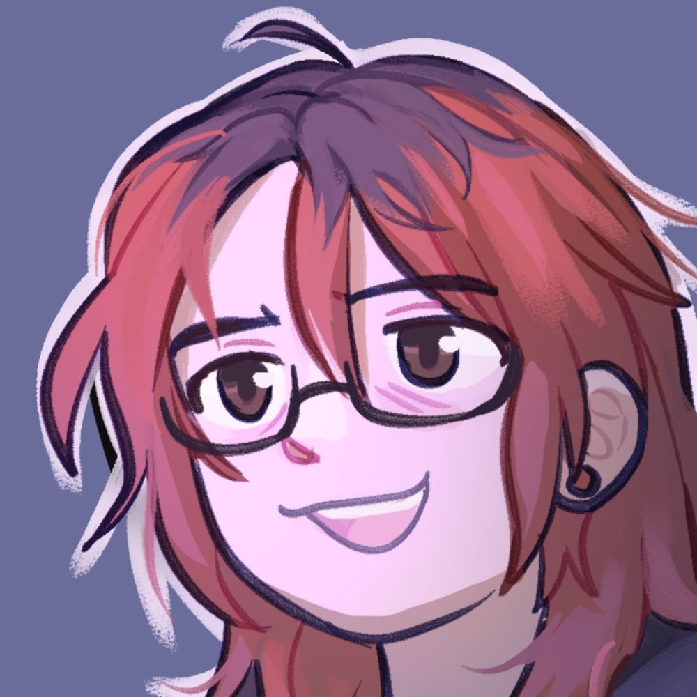 Peebs