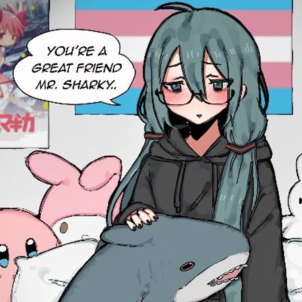 𝘔𝘰𝘮𝘮𝘺 𝘉𝘢𝘴𝘪𝘭 🏳️‍⚧️