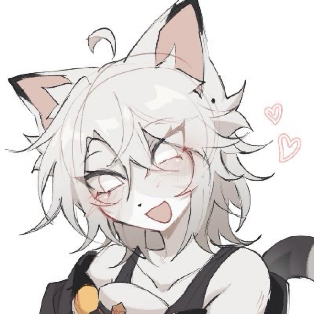 raen ✪ 🪼