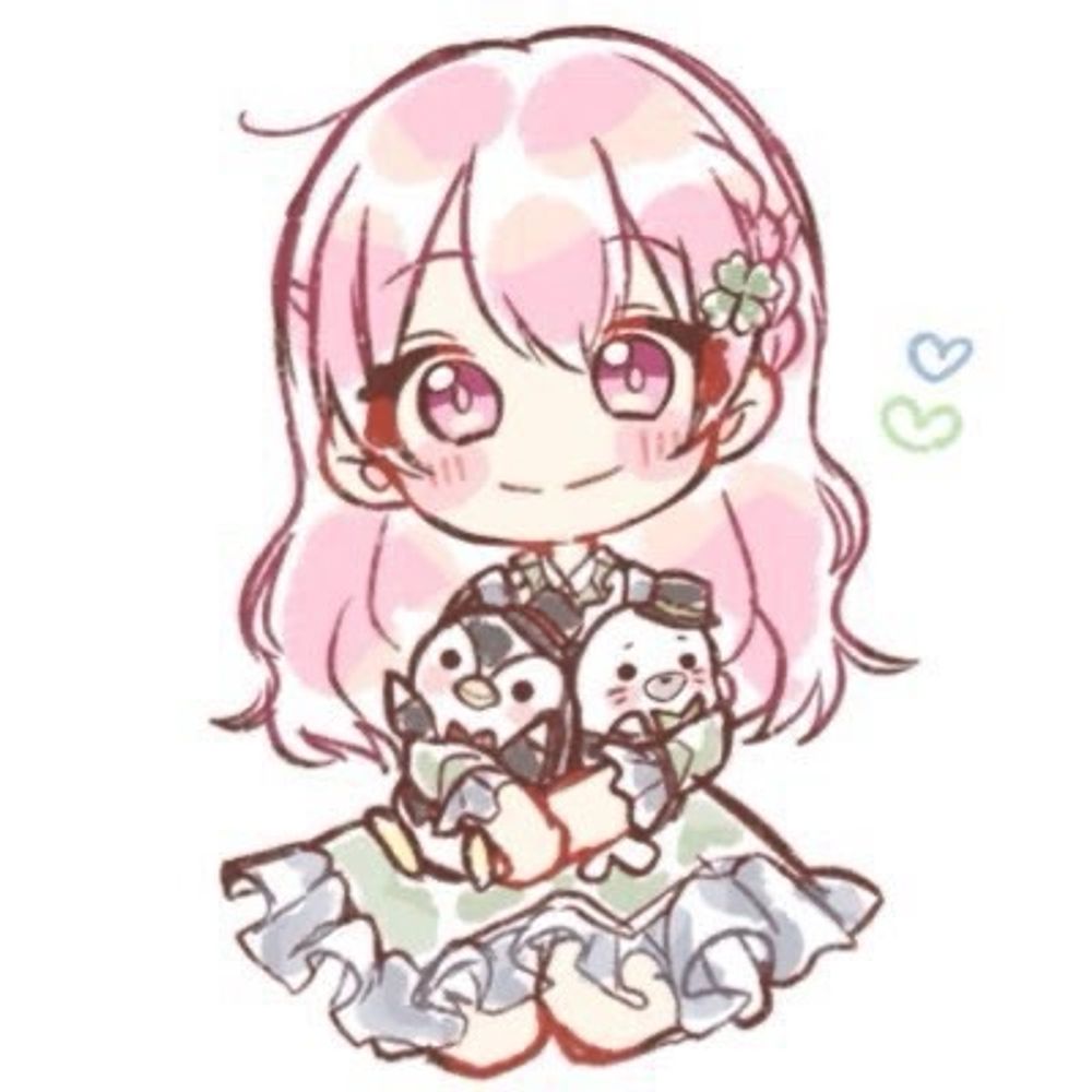 ころね