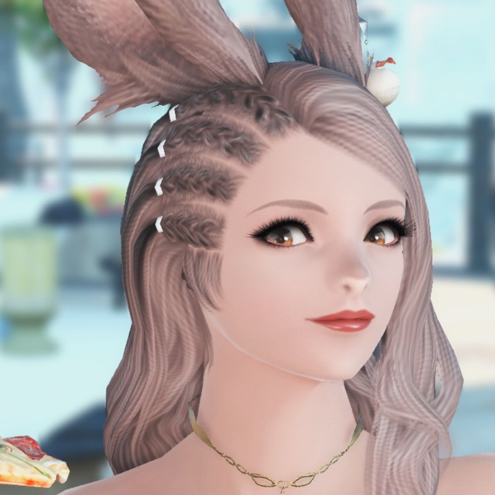 Fana