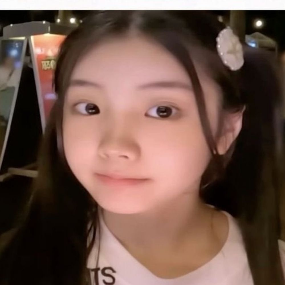 Val