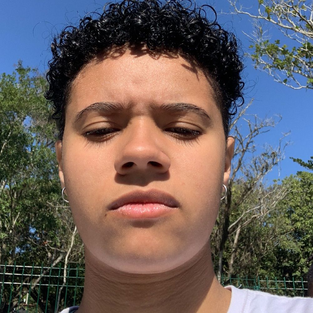 ag
