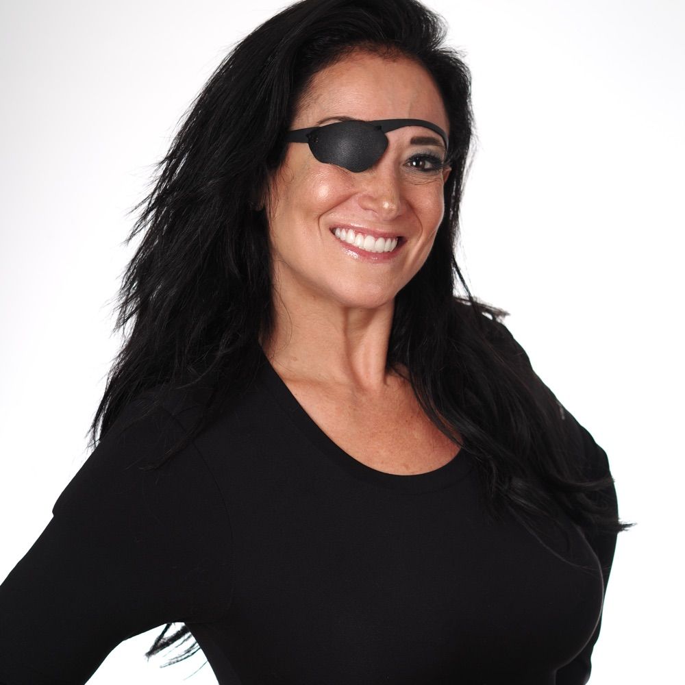 deb kavaler