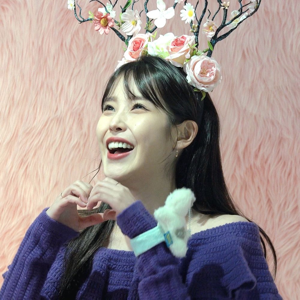 스망🐥｡*ﾟ☁︎︎⋆｡˚