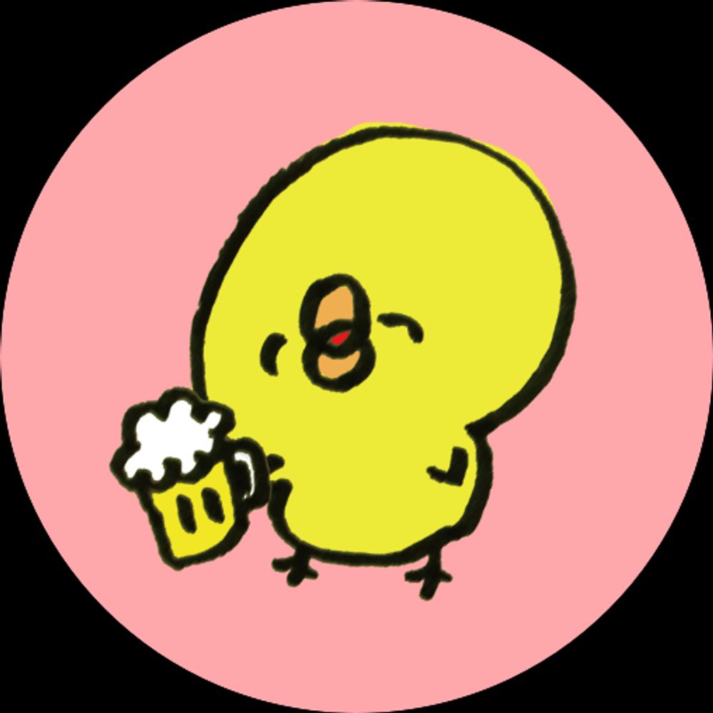 ミキ