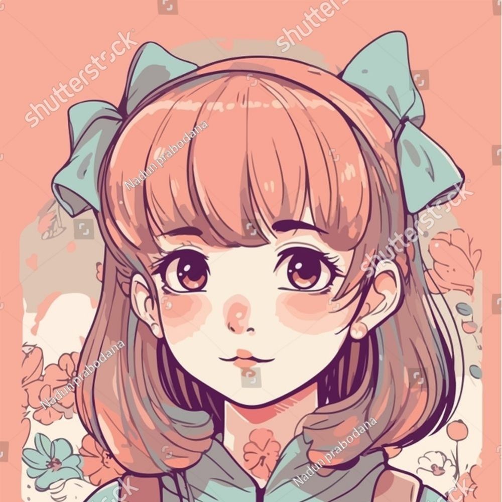 Simro ~