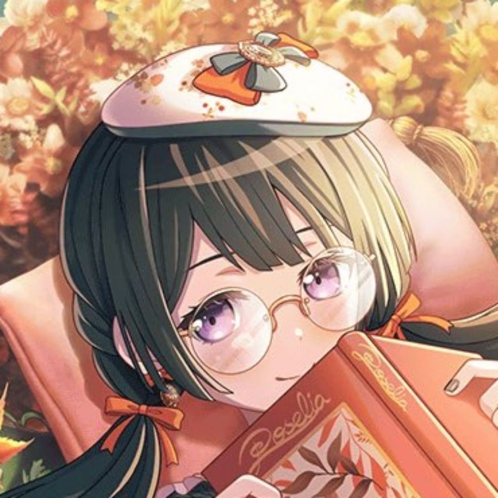 アニ