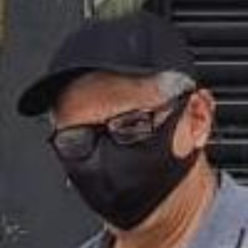 Marciano