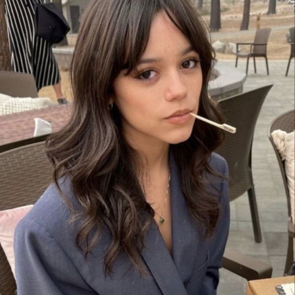 Lari