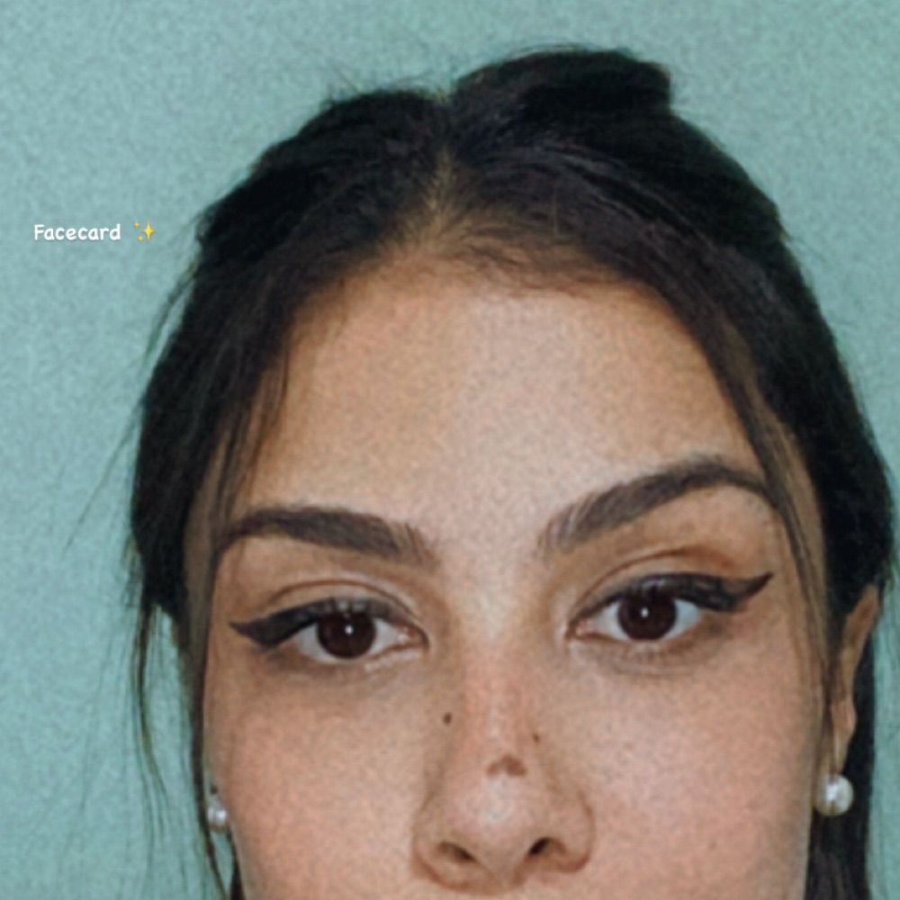rhana banana