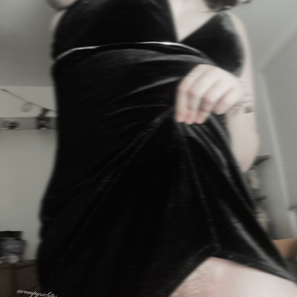 xenia ♡