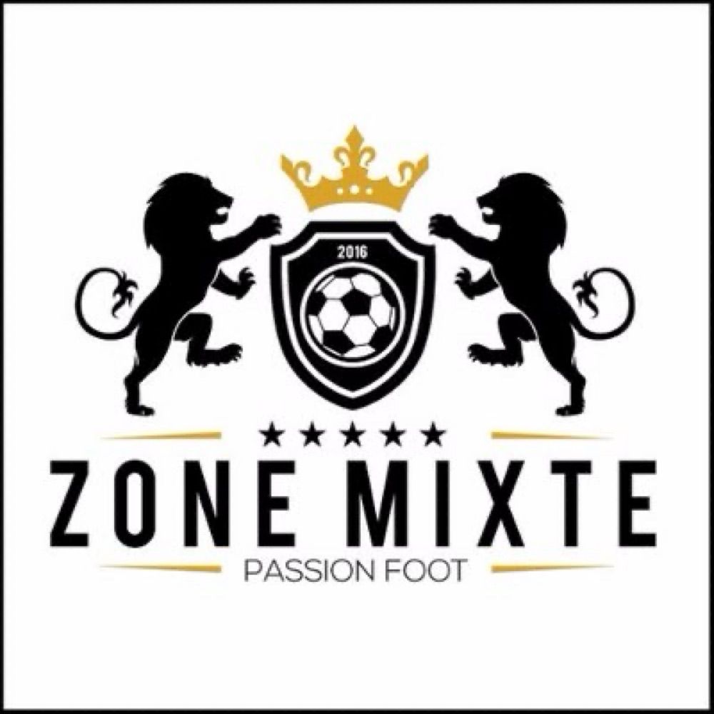 www.zonemixte.shop