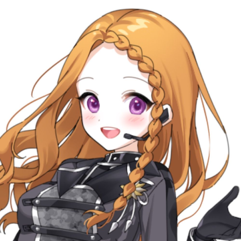有香