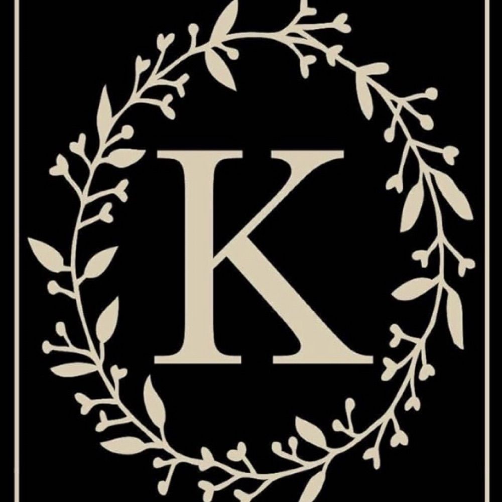 ktwb