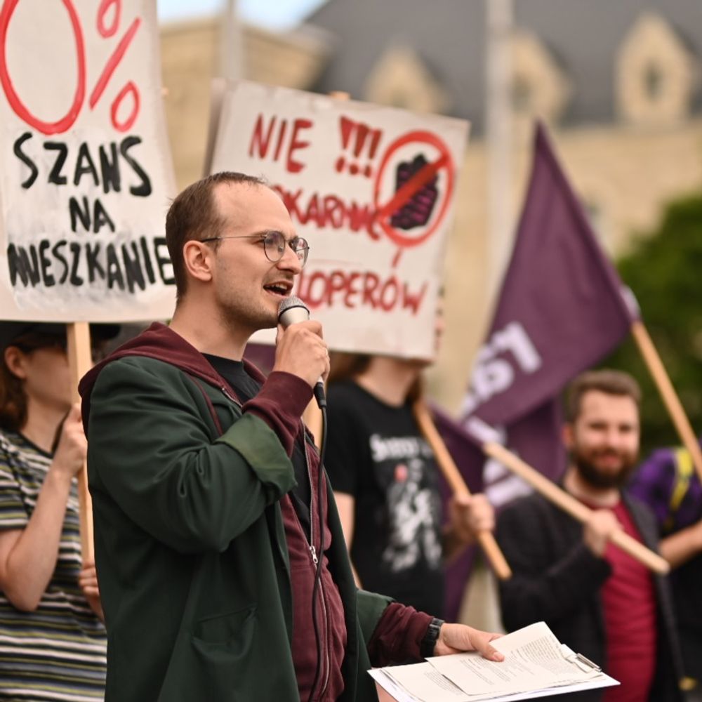 Adam Jura-Czarnecki