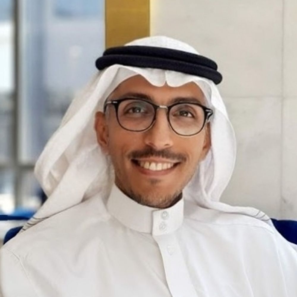 Hashim ALATTAS