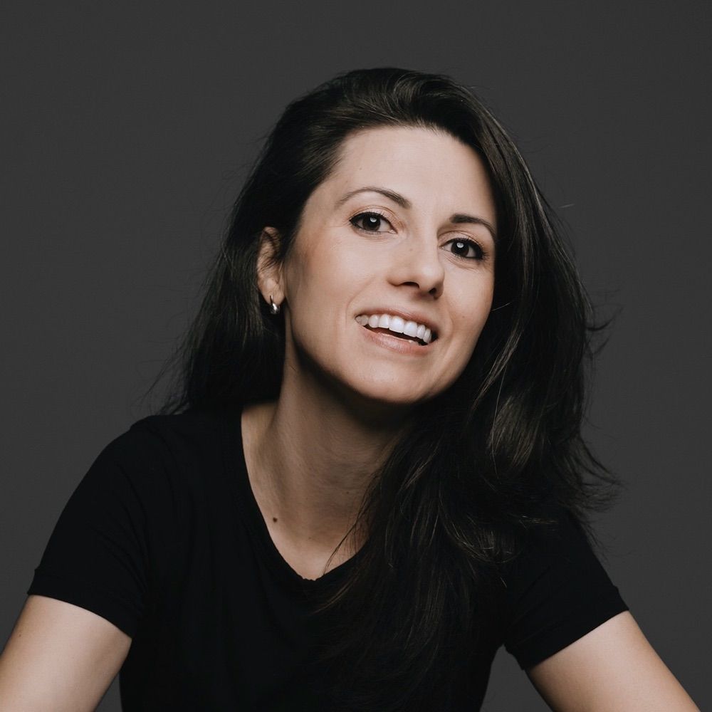 vivanova