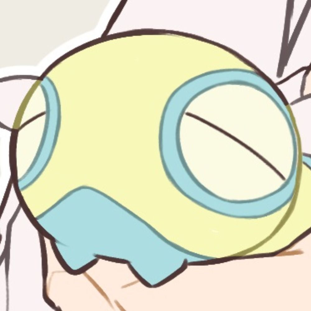 そぞろ
