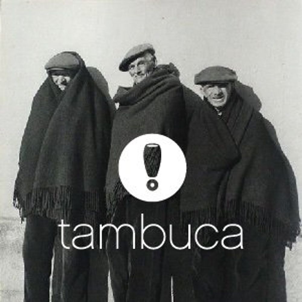 tambuca
