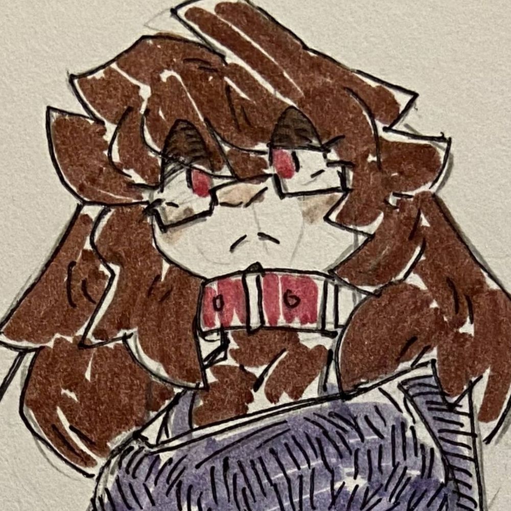 leah