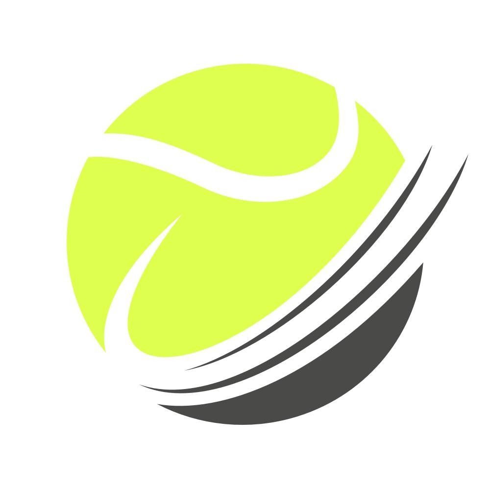 The Tennis Gazette - ATP, WTA & ITF News