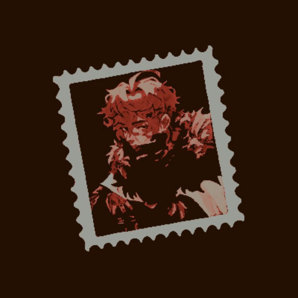 ㅤㅤ𝐓𝐀𝐑𝐔. 