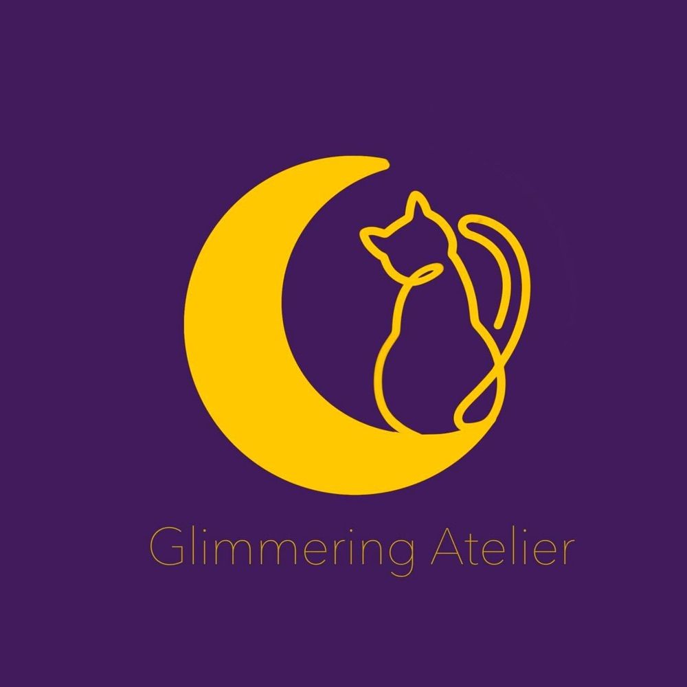 Glimmering Atelier