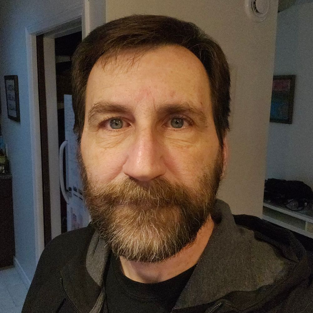 Bob Burgess
