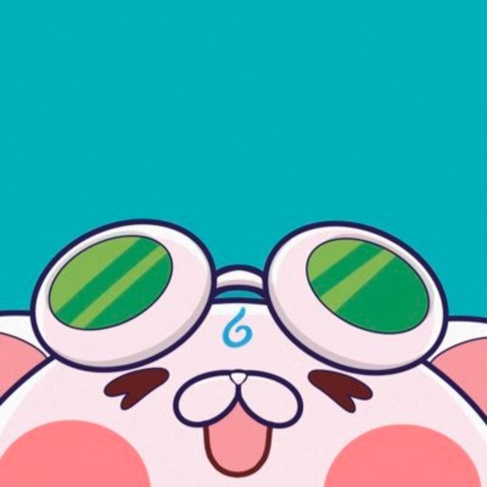 r._.yuui